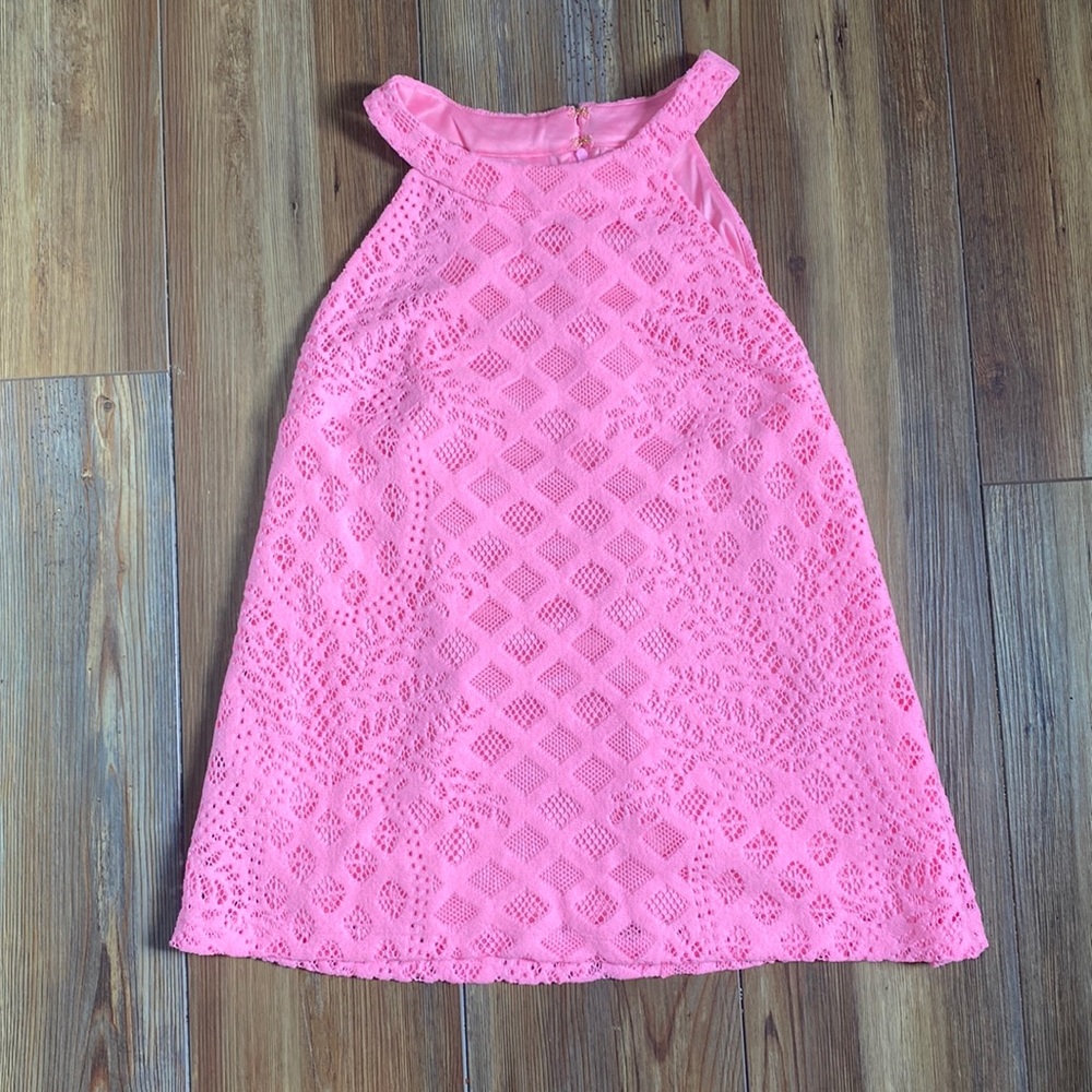 Lilly Pulitzer Top